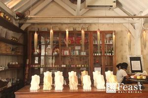 cafebali (1)_R.jpg