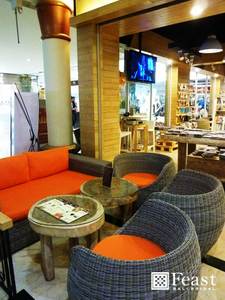 cdshop (2).jpg