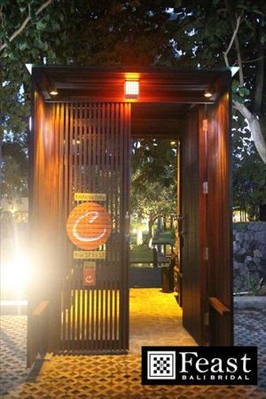 cuca (1).jpg