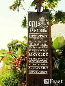 deus (1).jpg