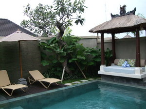 disini3.JPG