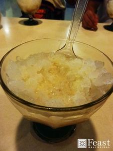 es cample (1).jpg