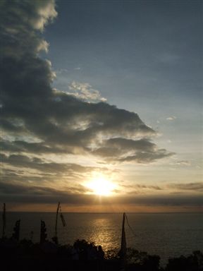 DSCF4431e.jpg