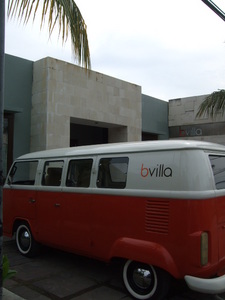 DSCF5676.JPG