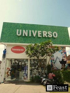 havaianas (1).jpg