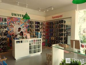 havaianas (2).jpg