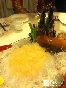 hongkonggarden (2).jpg