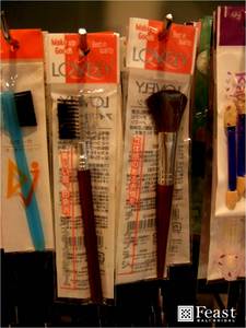 japanese cosme3.jpg