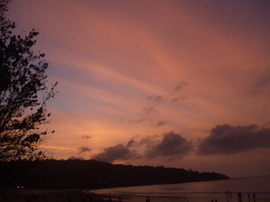 jimbaran-beach2.jpg