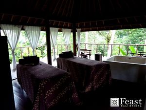 kayumanis ubud4.jpg
