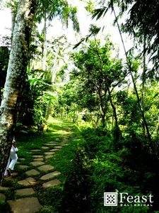 kayumanis ubud5.jpg