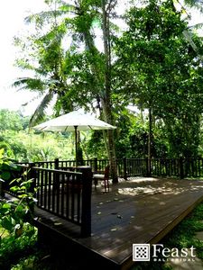 kayumanis ubud6.jpg