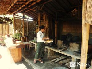 kayun (2).jpg
