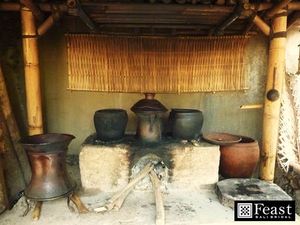 kayun (3).jpg