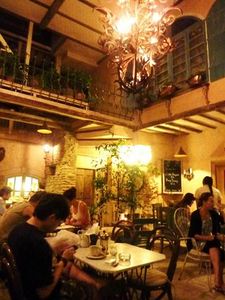kebunbistro (1).jpg