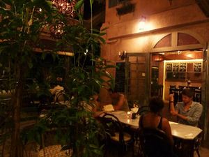 kebunbistro (2).jpg