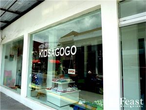 kidsagogo.jpg