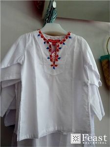 kidsagogo (3).jpg
