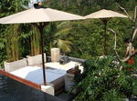 kirana-5.jpg