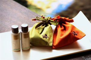 kirana original gift2.jpg