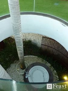 latitude (12).jpg