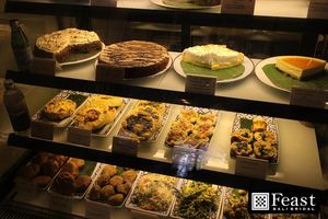 living cafe (5).jpg