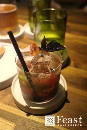 locabore (5).jpg