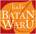logo-batan-waru.bmp