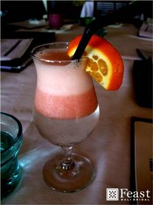majoly_drink2_R.jpg