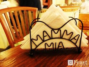 mammamia (7).jpg