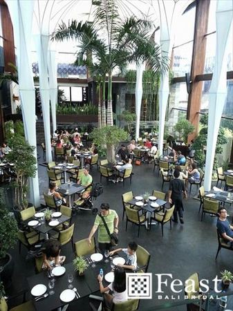 merahputih (3).jpg