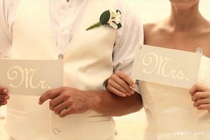 mr&mrs.jpg