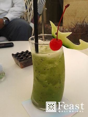 mulia.jpg