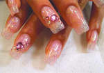 nail-aura2.jpg
