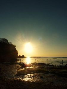 padangpadangbeach (3).jpg