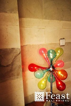 rimba (7).jpg