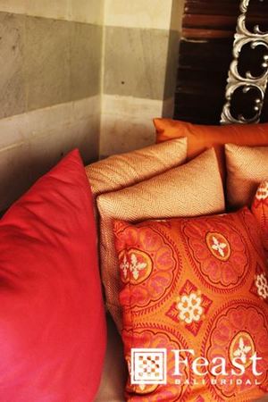rimba (8).jpg
