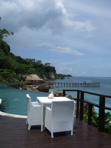 ritz-cafe.JPG