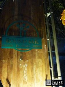 roundbar (1).jpg