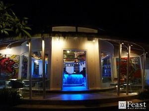 roundbar (2).jpg