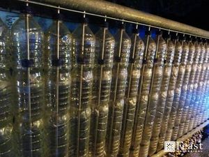 roundbar (8).jpg
