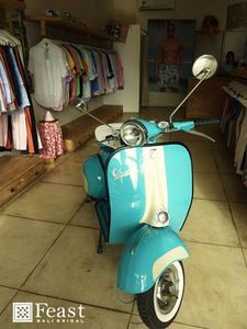 saintropez (7).jpg