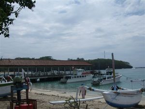snorkeling2.jpg