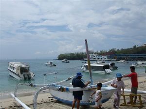 snorkeling3.jpg