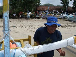 snorkeling4.jpg