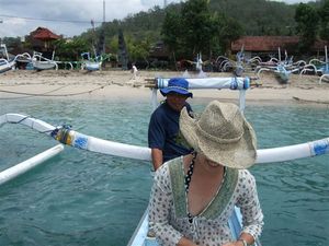 snorkeling5.jpg