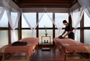 spa treatment 1.JPG