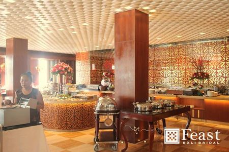 stregis_sundayb (1).jpg