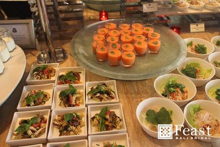 stregis_sundayb (5).jpg