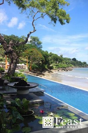 sundara (2).jpg